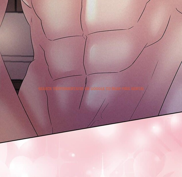 查看漫画被吞噬的夜 - 第28話 - tymanga.com中的3164844图片
