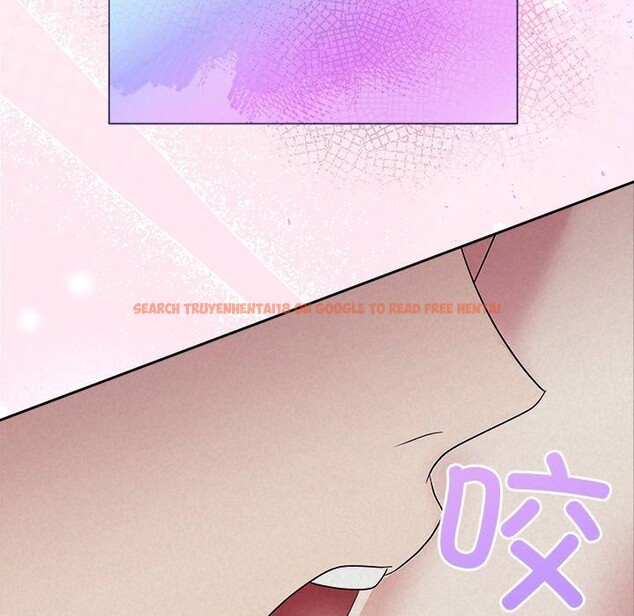 查看漫画被吞噬的夜 - 第28話 - tymanga.com中的3164854图片