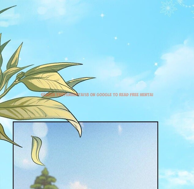 查看漫画被吞噬的夜 - 第28話 - tymanga.com中的3164861图片