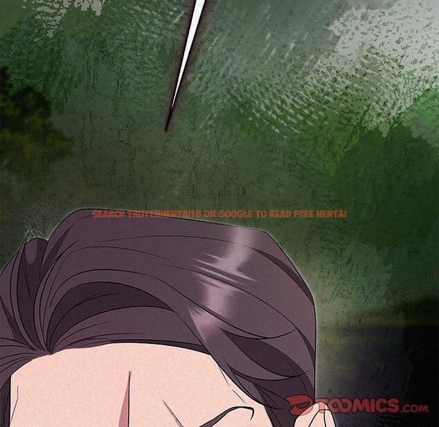 查看漫画被吞噬的夜 - 第28話 - tymanga.com中的3164867图片