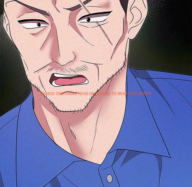查看漫画被吞噬的夜 - 第28話 - tymanga.com中的3164868图片