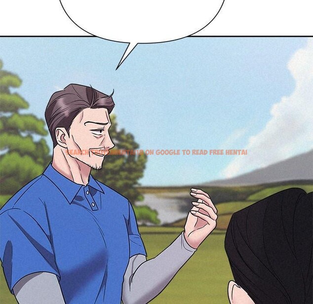 查看漫画被吞噬的夜 - 第28話 - tymanga.com中的3164876图片