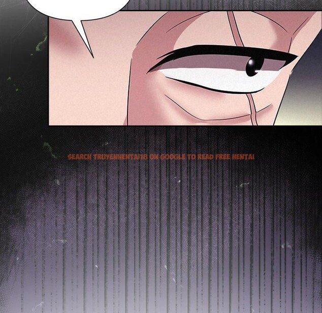 查看漫画被吞噬的夜 - 第28話 - tymanga.com中的3164881图片