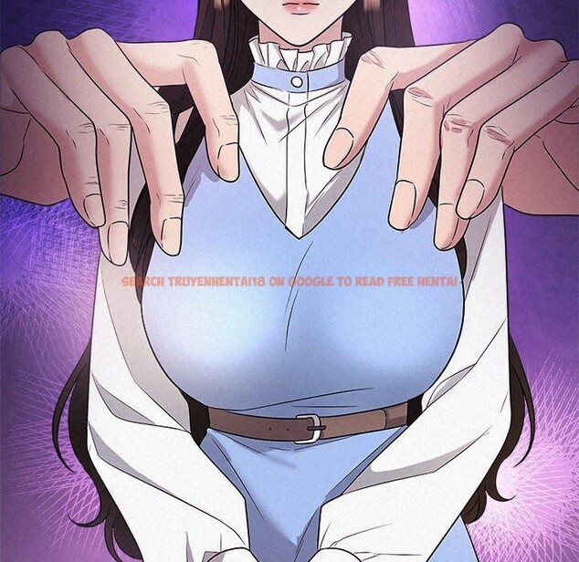 查看漫画被吞噬的夜 - 第28話 - tymanga.com中的3164890图片