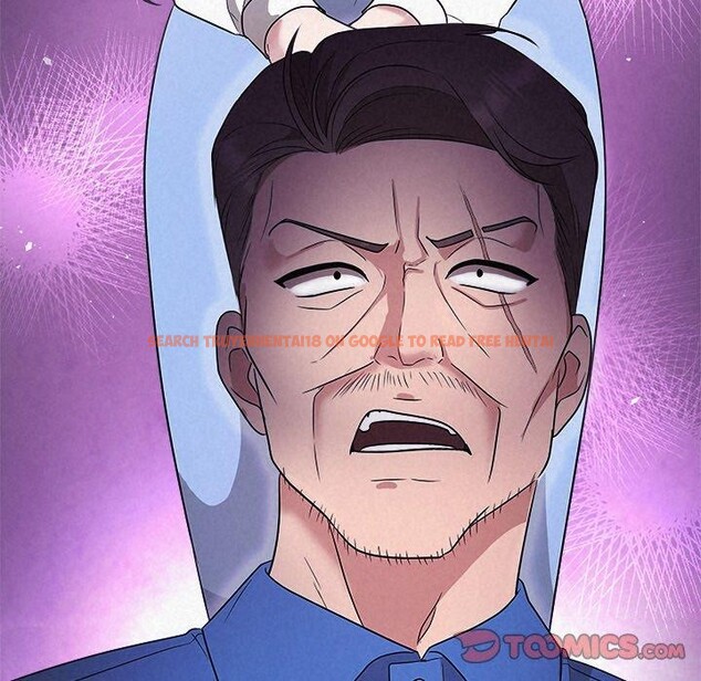 查看漫画被吞噬的夜 - 第28話 - tymanga.com中的3164891图片