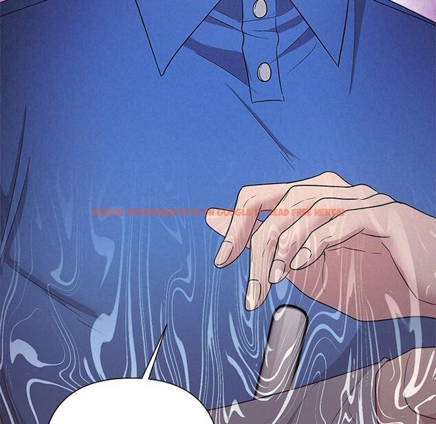 查看漫画被吞噬的夜 - 第28話 - tymanga.com中的3164892图片