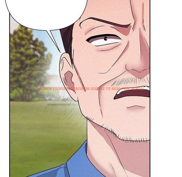 查看漫画被吞噬的夜 - 第28話 - tymanga.com中的3164905图片
