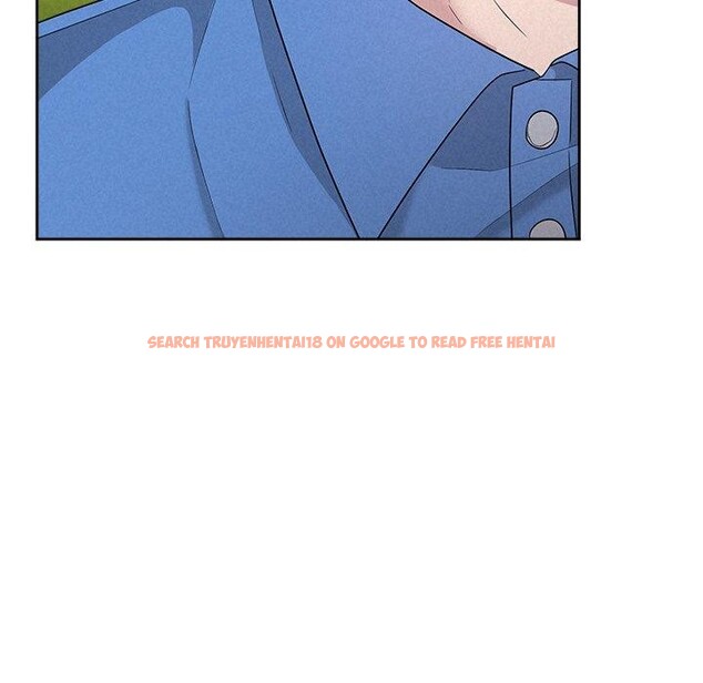 查看漫画被吞噬的夜 - 第28話 - tymanga.com中的3164906图片
