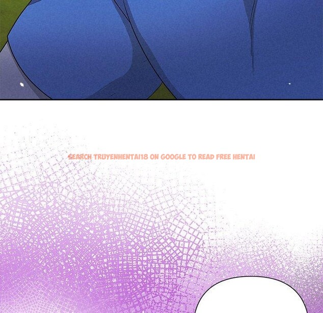 查看漫画被吞噬的夜 - 第28話 - tymanga.com中的3164912图片
