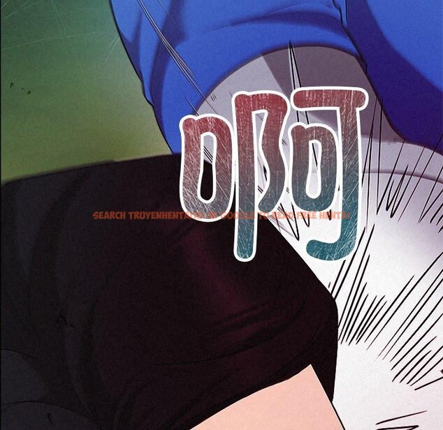 查看漫画被吞噬的夜 - 第28話 - tymanga.com中的3164920图片