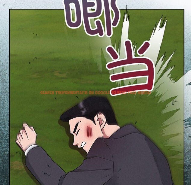查看漫画被吞噬的夜 - 第28話 - tymanga.com中的3164922图片