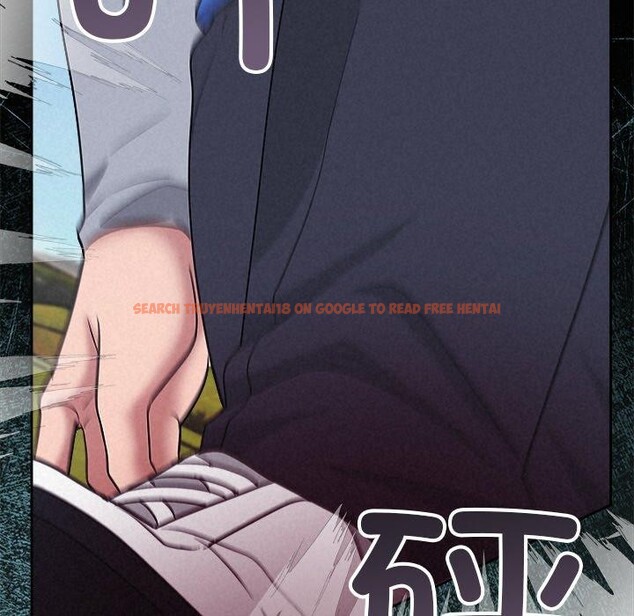 查看漫画被吞噬的夜 - 第28話 - tymanga.com中的3164925图片