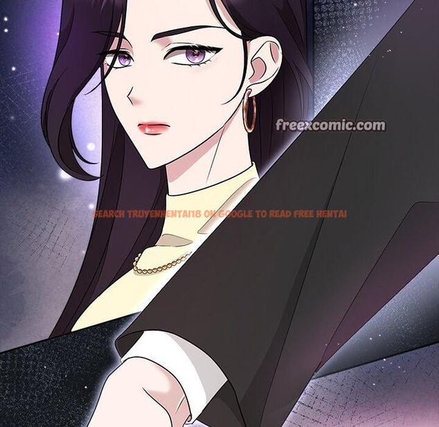 查看漫画被吞噬的夜 - 第28話 - tymanga.com中的3164948图片