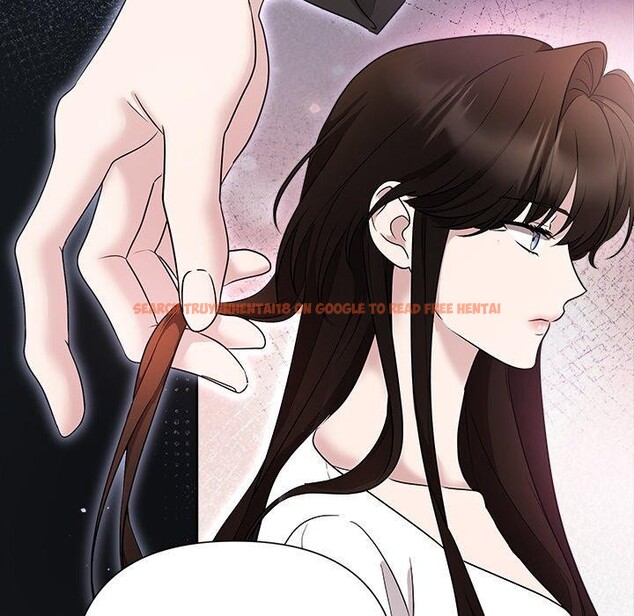 查看漫画被吞噬的夜 - 第28話 - tymanga.com中的3164949图片