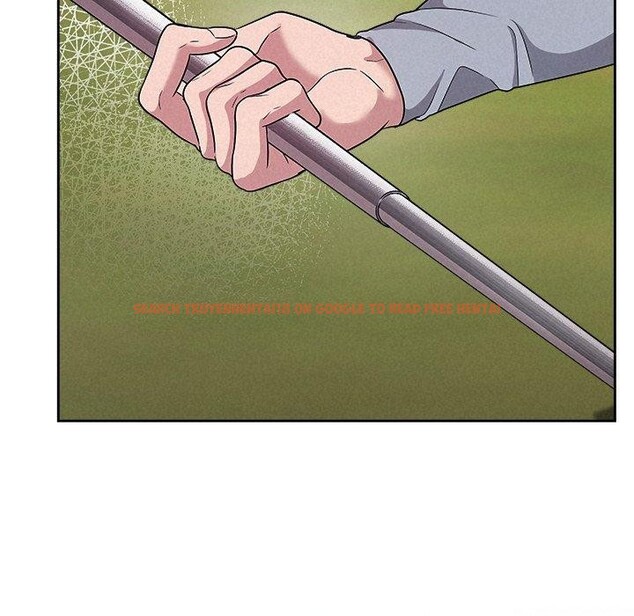 查看漫画被吞噬的夜 - 第28話 - tymanga.com中的3164956图片