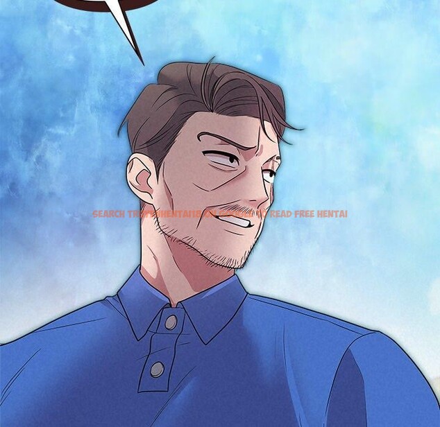 查看漫画被吞噬的夜 - 第28話 - tymanga.com中的3164958图片