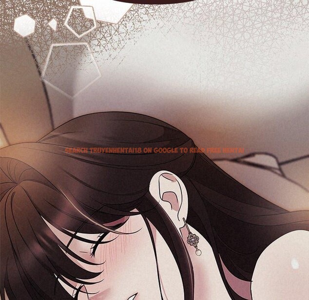 查看漫画被吞噬的夜 - 第29話 - tymanga.com中的3193476图片