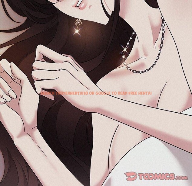 查看漫画被吞噬的夜 - 第29話 - tymanga.com中的3193477图片