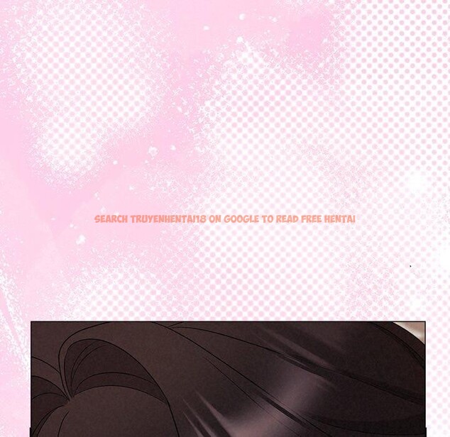 查看漫画被吞噬的夜 - 第29話 - tymanga.com中的3193479图片