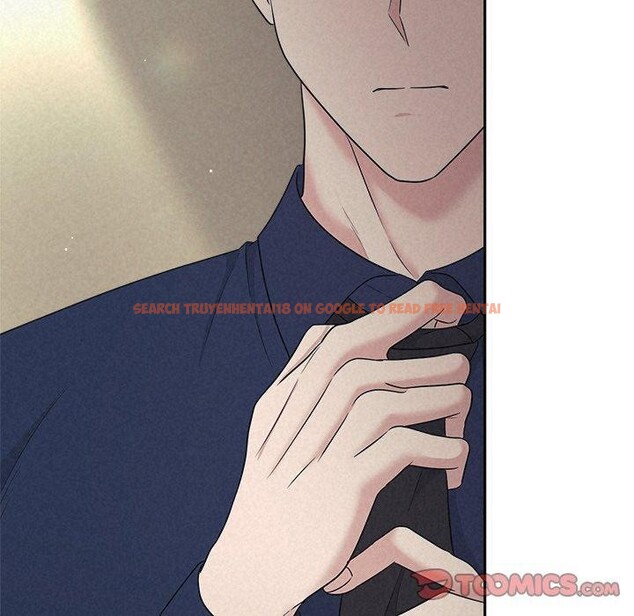 查看漫画被吞噬的夜 - 第29話 - tymanga.com中的3193485图片