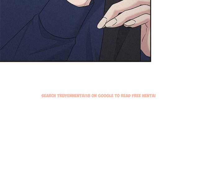 查看漫画被吞噬的夜 - 第29話 - tymanga.com中的3193486图片