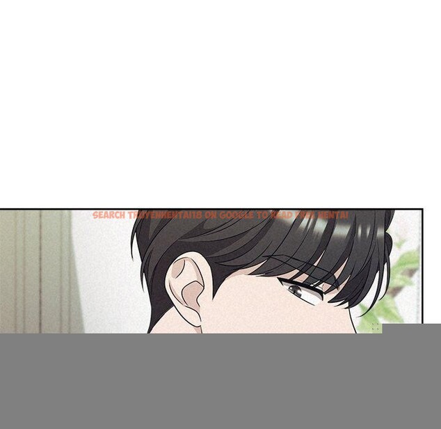 查看漫画被吞噬的夜 - 第29話 - tymanga.com中的3193487图片