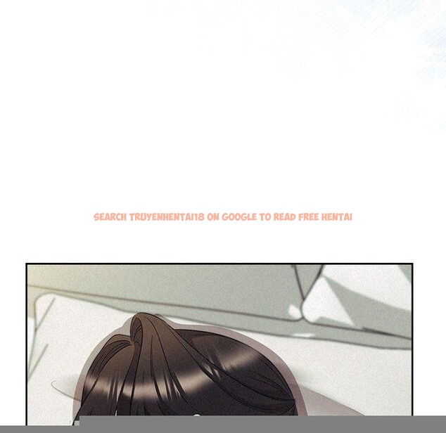 查看漫画被吞噬的夜 - 第29話 - tymanga.com中的3193492图片