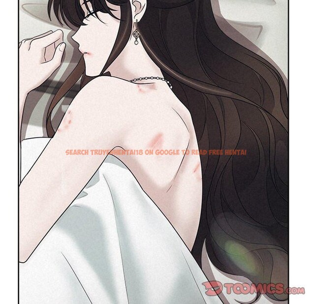 查看漫画被吞噬的夜 - 第29話 - tymanga.com中的3193493图片