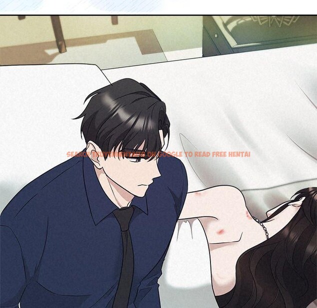 查看漫画被吞噬的夜 - 第29話 - tymanga.com中的3193496图片