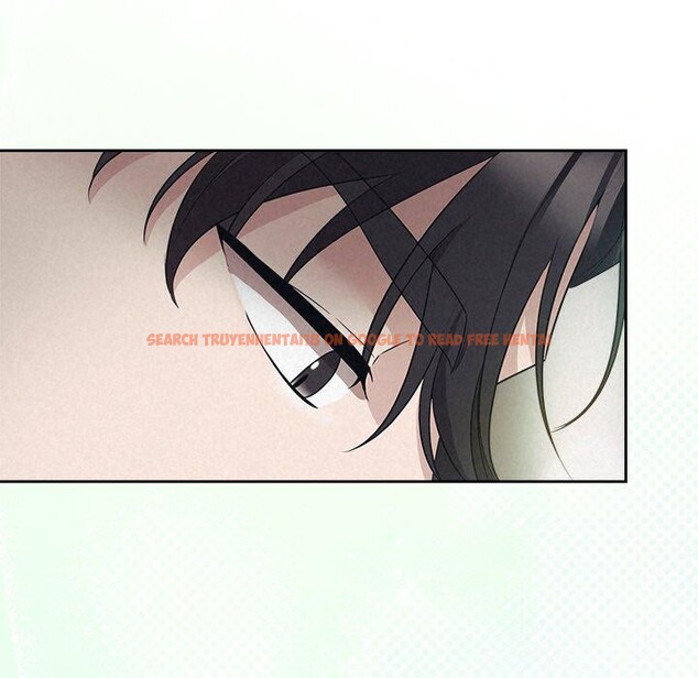 查看漫画被吞噬的夜 - 第29話 - tymanga.com中的3193499图片