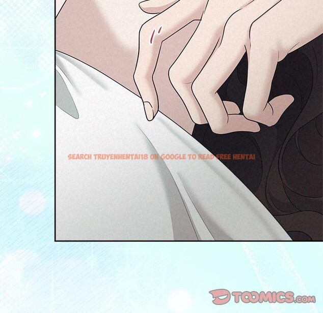 查看漫画被吞噬的夜 - 第29話 - tymanga.com中的3193501图片