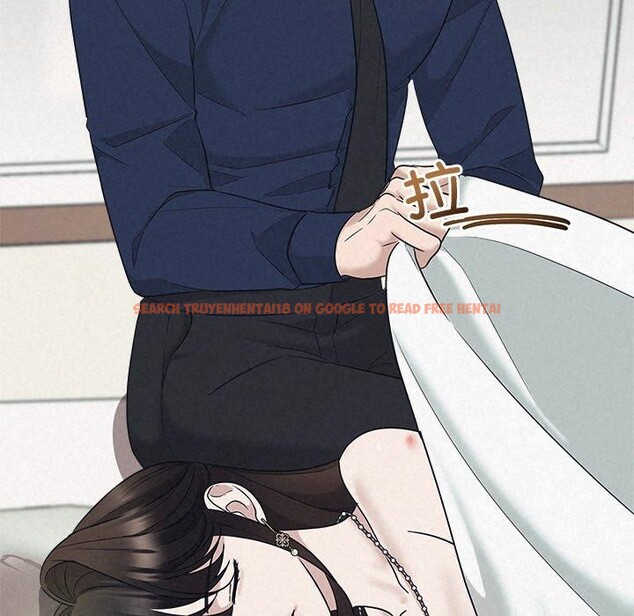 查看漫画被吞噬的夜 - 第29話 - tymanga.com中的3193503图片