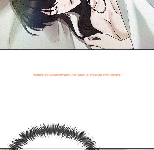 查看漫画被吞噬的夜 - 第29話 - tymanga.com中的3193504图片