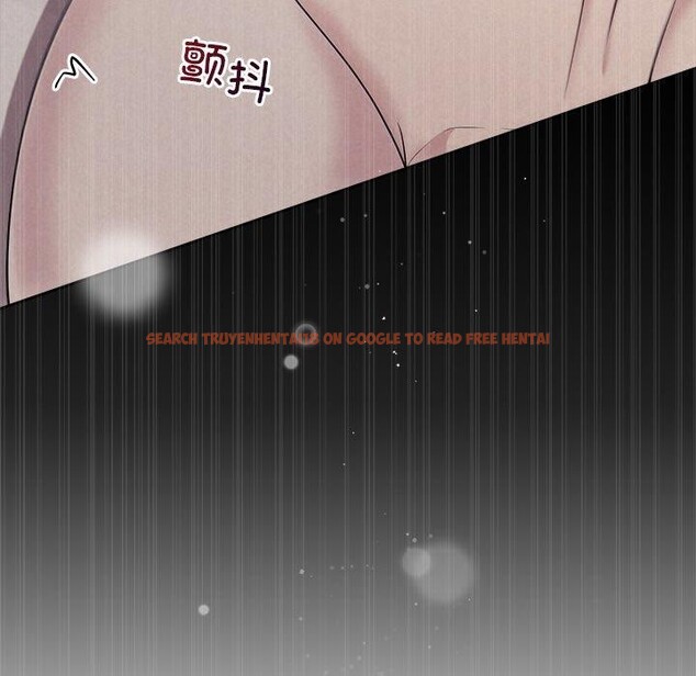 查看漫画被吞噬的夜 - 第29話 - tymanga.com中的3193516图片