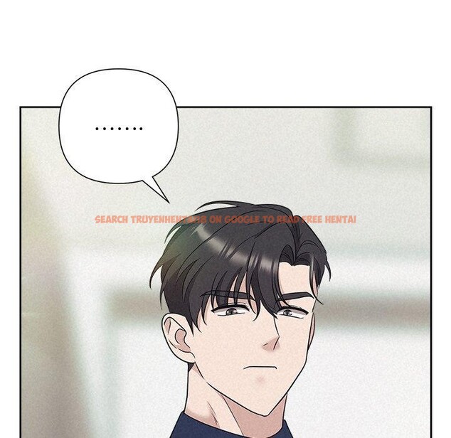查看漫画被吞噬的夜 - 第29話 - tymanga.com中的3193518图片