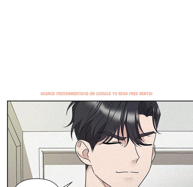 查看漫画被吞噬的夜 - 第29話 - tymanga.com中的3193521图片