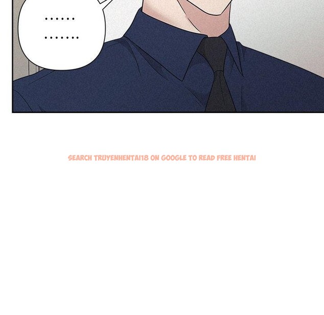查看漫画被吞噬的夜 - 第29話 - tymanga.com中的3193522图片