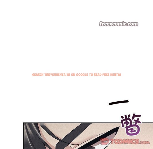 查看漫画被吞噬的夜 - 第29話 - tymanga.com中的3193525图片