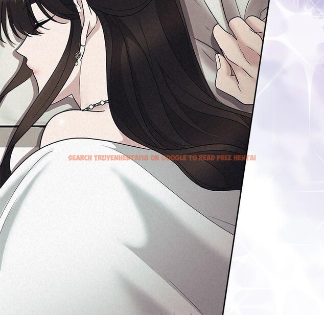 查看漫画被吞噬的夜 - 第29話 - tymanga.com中的3193532图片