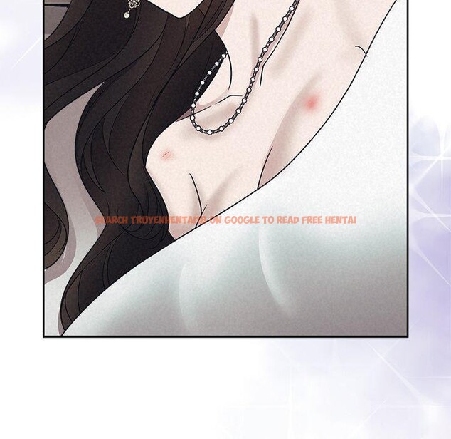 查看漫画被吞噬的夜 - 第29話 - tymanga.com中的3193535图片