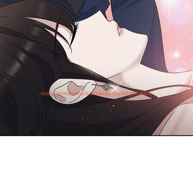 查看漫画被吞噬的夜 - 第29話 - tymanga.com中的3193539图片