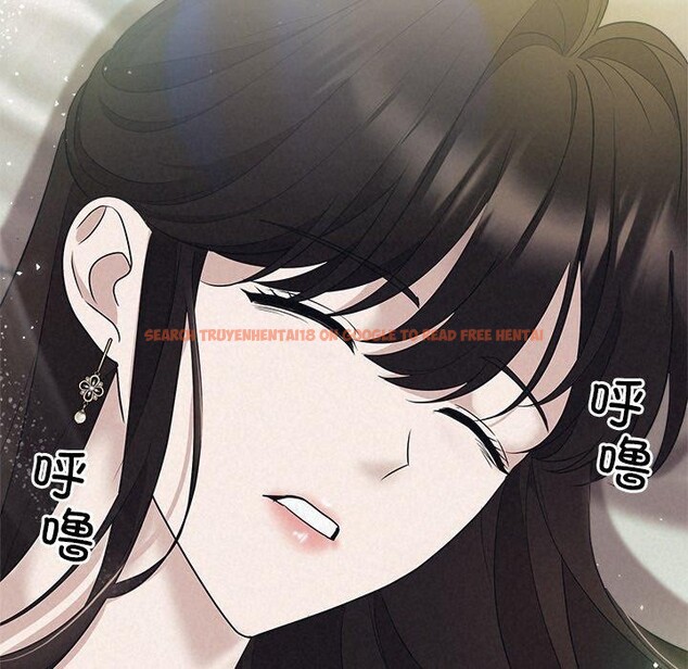 查看漫画被吞噬的夜 - 第29話 - tymanga.com中的3193543图片
