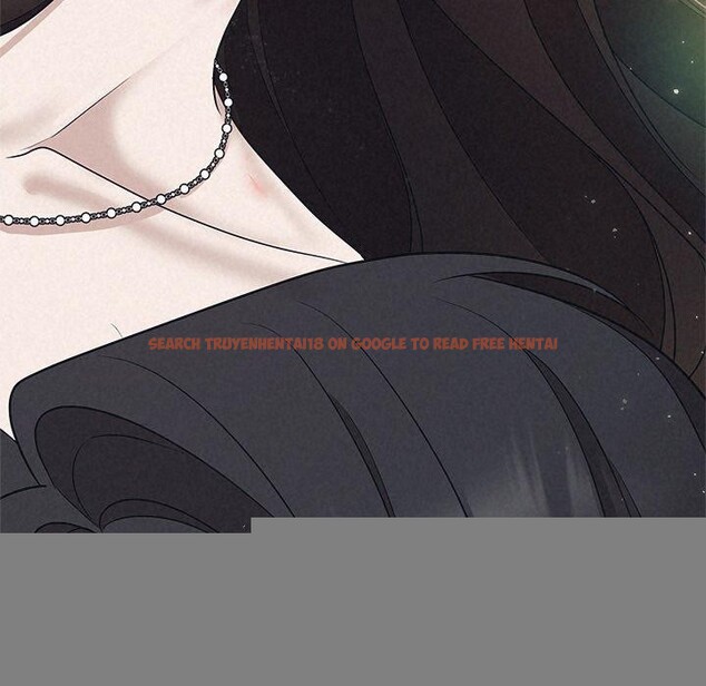 查看漫画被吞噬的夜 - 第29話 - tymanga.com中的3193544图片