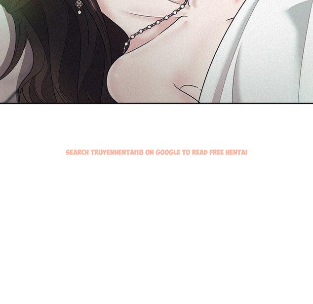查看漫画被吞噬的夜 - 第29話 - tymanga.com中的3193554图片