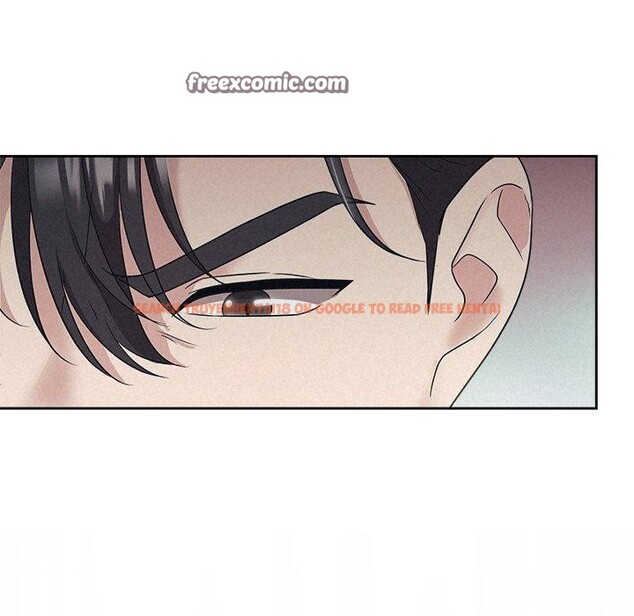 查看漫画被吞噬的夜 - 第29話 - tymanga.com中的3193555图片