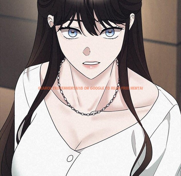 查看漫画被吞噬的夜 - 第29話 - tymanga.com中的3193577图片