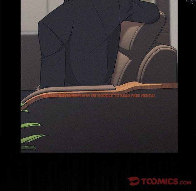 查看漫画被吞噬的夜 - 第29話 - tymanga.com中的3193581图片
