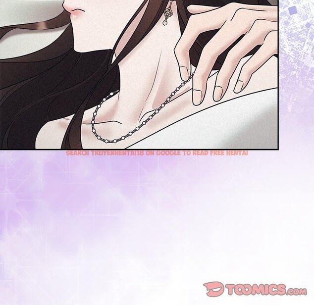 查看漫画被吞噬的夜 - 第29話 - tymanga.com中的3193589图片