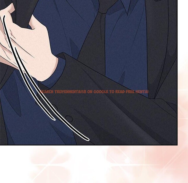 查看漫画被吞噬的夜 - 第29話 - tymanga.com中的3193596图片