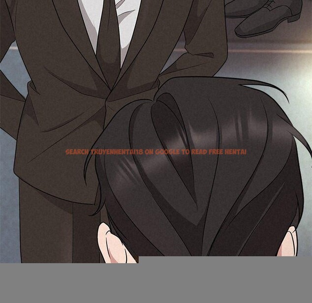 查看漫画被吞噬的夜 - 第29話 - tymanga.com中的3193602图片